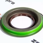 113866 Сальник DANA 86013419