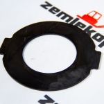 138.04.009.01 Шайба DANA