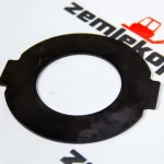 138.04.009.01 Шайба DANA