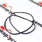 2107024 Кольцо DANA