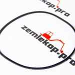 2111028 Сальник DANA