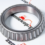 2113667 Подшипник DANA