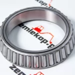 2113667 Подшипник DANA