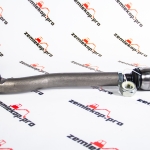 212.24.636.05 Рулевая тяга DANA