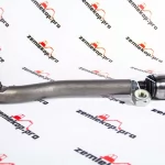 212.24.636.05 Рулевая тяга DANA