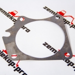 218740CH Прокладка DANA