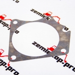 218741 Прокладка DANA