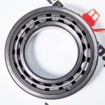 225778 Подшипник DANA