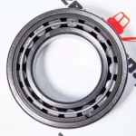 225778 Подшипник DANA