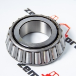 226027 Подшипник DANA