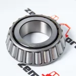 226027 Подшипник DANA