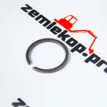 230888 Кольцо стопорное DANA