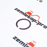 232076 Кольцо стопорное DANA