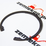 238705 Кольцо DANA