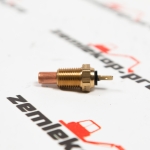 241011 Датчик температуры DANA