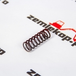 241662 Пружина DANA