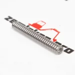 242741 Пружина