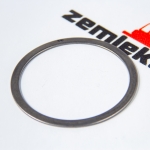 243726 Шайба DANA