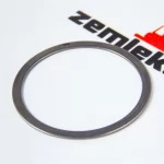 243726 Шайба DANA