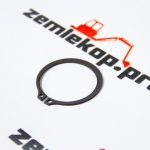 247353 Кольцо стопорное DANA