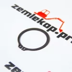 247353 Кольцо стопорное DANA