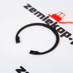 247487 Кольцо стопорное DANA