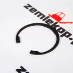 247487 Кольцо стопорное DANA