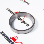 247575 Обод подшипника DANA