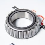 247576 Подшипник DANA