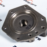 248672 Крышка DANA