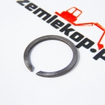 248759 Кольцо DANA