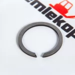 248761 Кольцо DANA