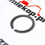 248762 Кольцо DANA