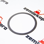 248775 Прокладка DANA