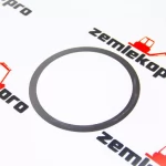 248775 Прокладка DANA