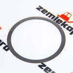 248776 Прокладка DANA