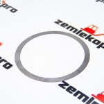 248777 Прокладка DANA