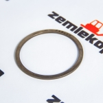 248779 Кольцо DANA