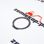 250741 Кольцо DANA