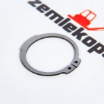 250742 Кольцо DANA