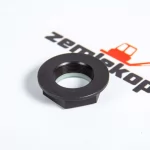 251046 Гайка DANA