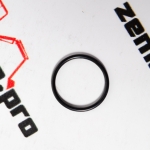 25K30106 О-кольцо DANA