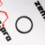 25K30106 О-кольцо DANA