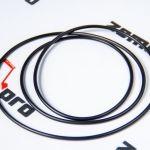 25K41400 О-кольцо DANA