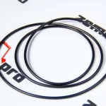 25K41400 О-кольцо DANA