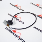 279.24.610.20 Датчик DANA