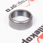 3-14-39 Крышка метал. DANA (для вилок 3-3-788KX)