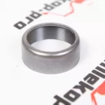 3-14-39 Крышка метал. DANA (для вилок 3-3-788KX)