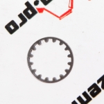 3-15-11 Шайба DANA (для вилок 3-3-788KX)