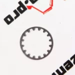 3-15-11 Шайба DANA (для вилок 3-3-788KX)